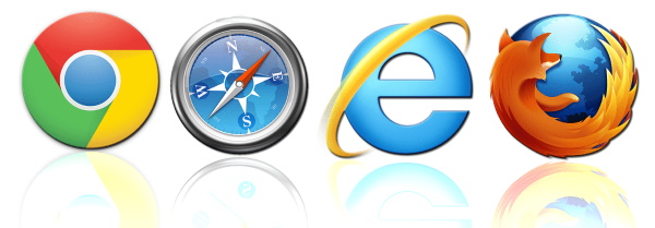 astai-course-web-browsers